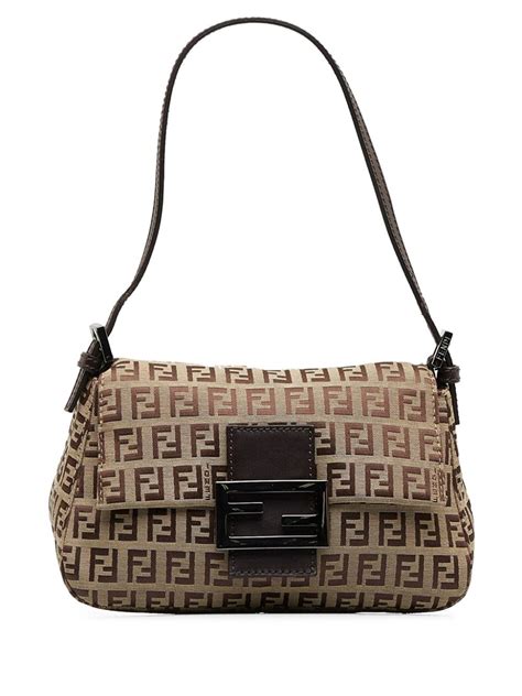 fendi mama bag price|farfetch fendi bags.